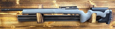 CZ 457 LRP Kaliber: 22lr (Begagnad)