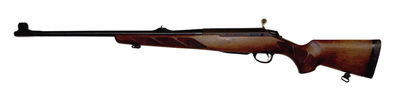 Tikka T3 Hunter  Begagnad