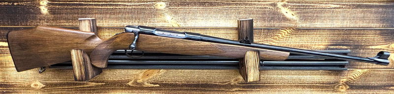 Carl Gustaf 3000 cal. 30-06. Begagnad.