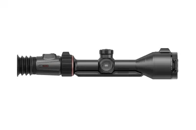 Nocpix ACE, H50R (ZM/VM Rail)