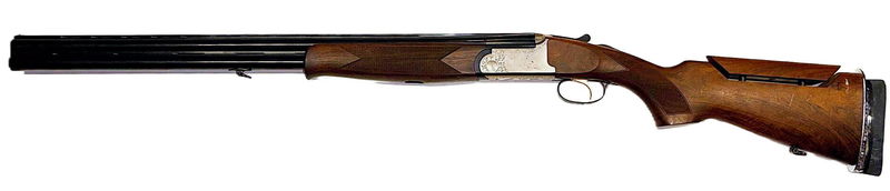 Jaguar hagelbock kal 12/76 Begagnad