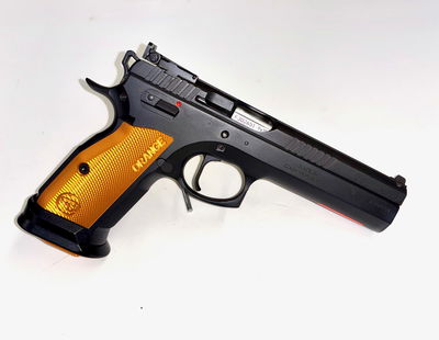 Beg-p-1067h