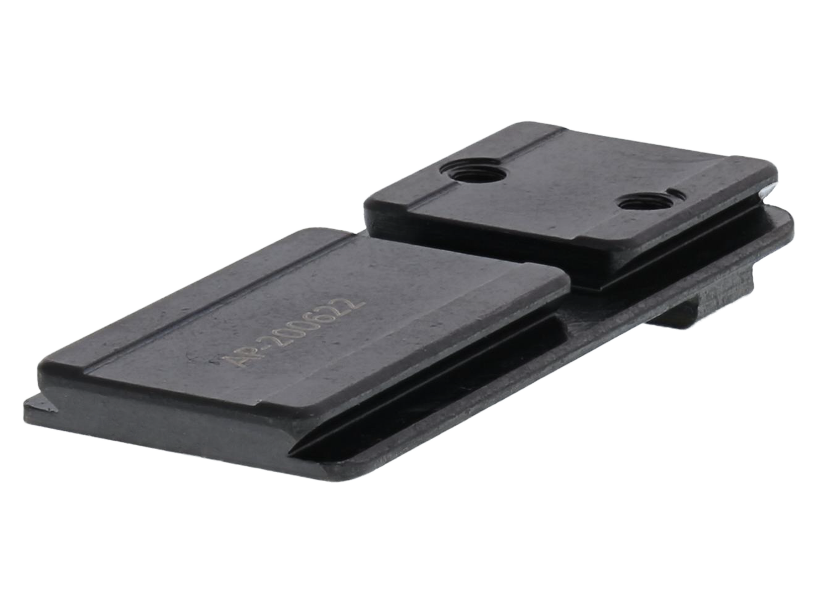 Aimpoint Acro Platta Glock