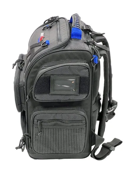 DAA RangePack Medium GEN-2