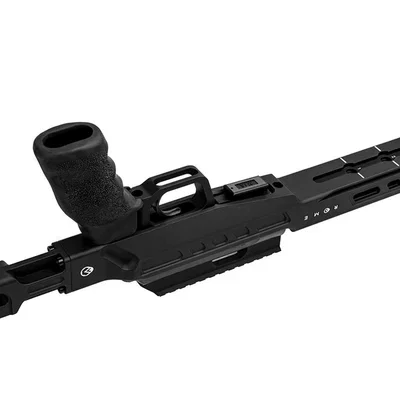 Victrix Chassi R - Remington 700 Short