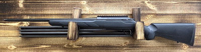 Kulgevär Tikka T3x Lite Kal. 308 win Begagnad