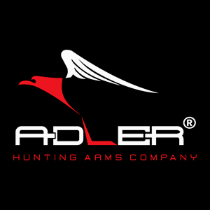 Adler Arms