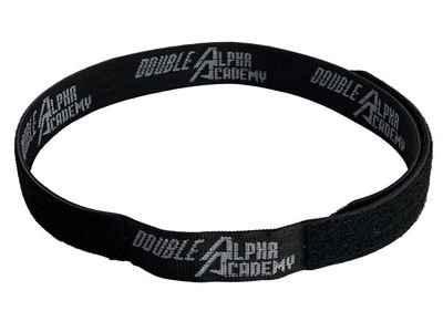 daa-ratchet-inner-belt