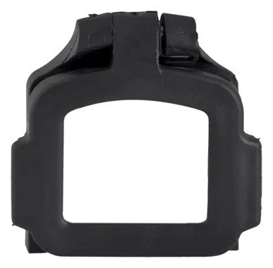Aimpoint Flip-Up C-2 Fram, Transparent