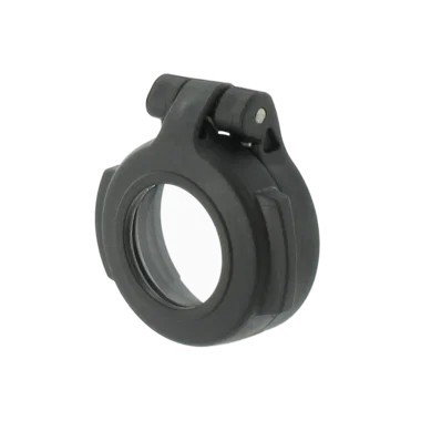 Aimpoint Flip-Up H-2 Bak