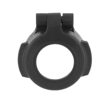 Aimpoint Flip-Up H-2 Bak