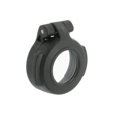 Aimpoint Flip-Up H-2 Bak