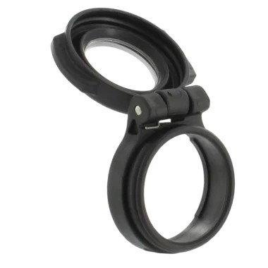 Aimpoint Flip-Up H-2 Bak