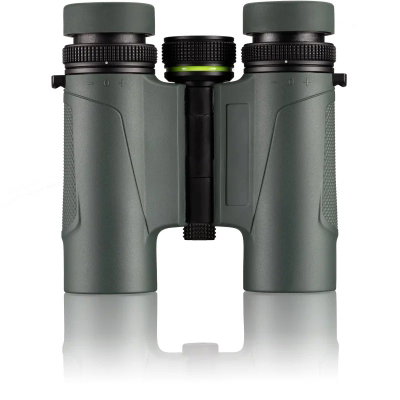 Alpen Apex XP 7x24 LRF_2