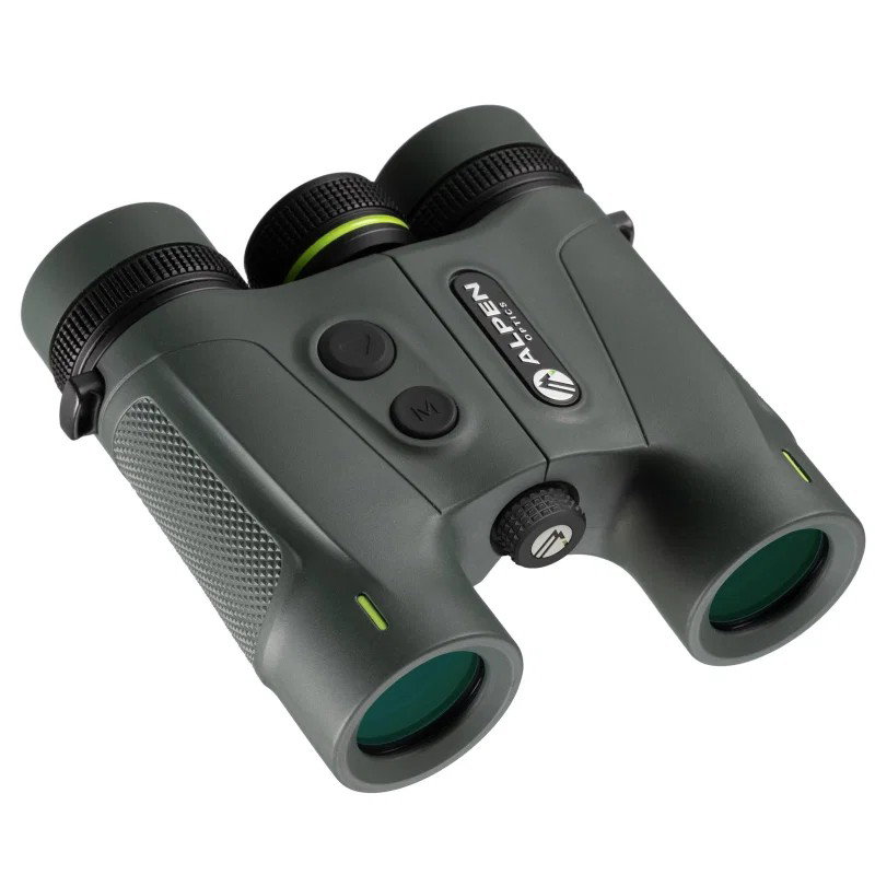 Alpen Apex XP 7x24 LRF Fernglas