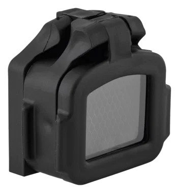 Aimpoint Flip-Up C-2 ARD Fram - Transparent för Acro C-2™