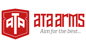 ATA Arms