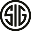 Sig