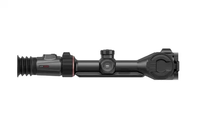 Nocpix ACE, H50R (ZM/VM Rail)