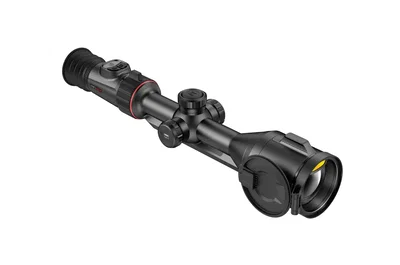 Nocpix ACE, S60R (ZM/VM Rail)
