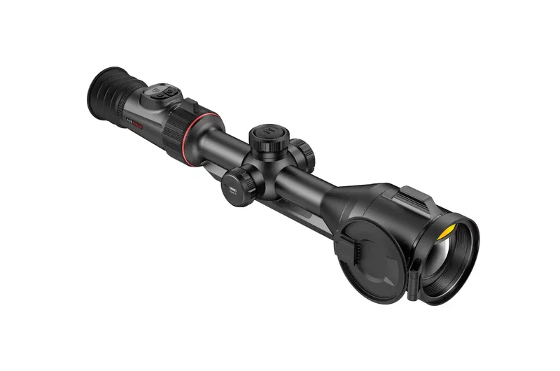 Nocpix ACE, S60R (ZM/VM Rail)