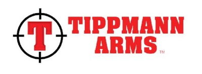 Tippman Arms