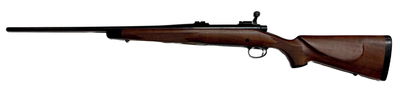 Remington 700 Begagnad
