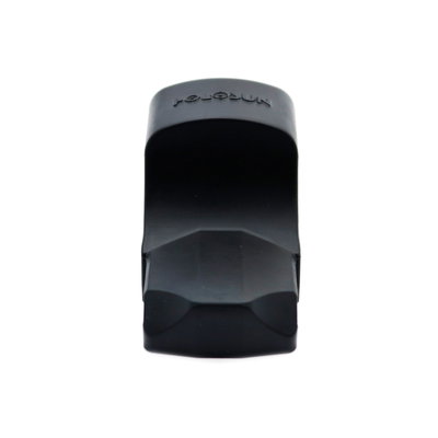 HOLOSUN, HS-Protection rubber cap for 510C
