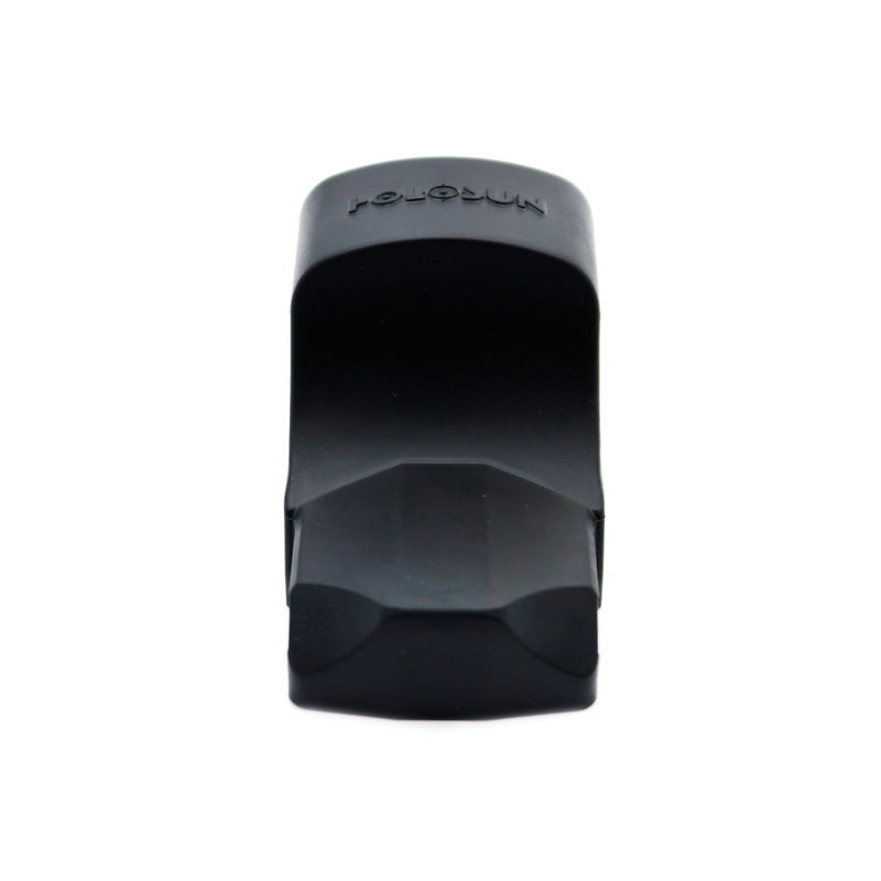 HOLOSUN, HS-Protection rubber cap for 510C
