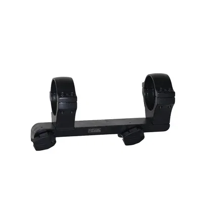 Blaser SADELMONTAGE UTAN RINGAR (OPTIK ARMS)