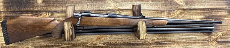 Carl Gustaf 3000 Kal: 9,3x62 (Begagnad)