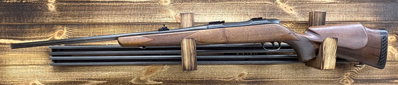 Carl Gustaf 3000 Kal: 9,3x62 (Begagnad)