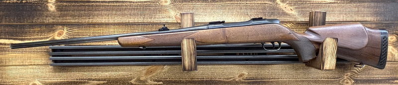 Carl Gustaf 3000 Kal: 9,3x62 (Begagnad)