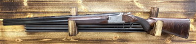 Hagelgevär Winchester Grand European (Begagnad)