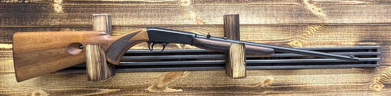 Kulgevär FN Browning Auto .22lr (Begagnad)