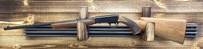 Kulgevär FN Browning Auto .22lr (Begagnad)