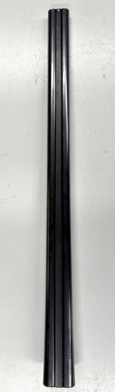 Hagelgevär Husqvarna M 615 Kal 12 + Pipset (Begagnad)