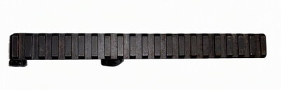 Blaser Picatinny Extended NV  (Begagnad)