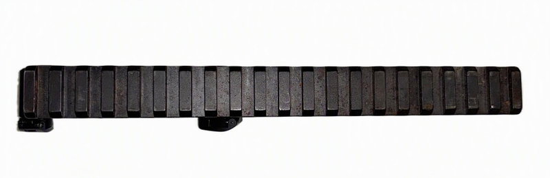 Blaser Picatinny Extended NV  (Begagnad)