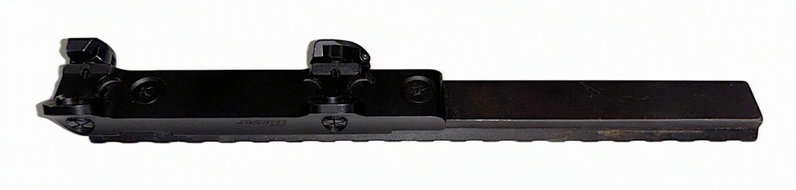 Blaser Picatinny Extended NV  (Begagnad)