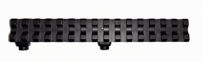 Blaser Picatinny  (Begagnad)