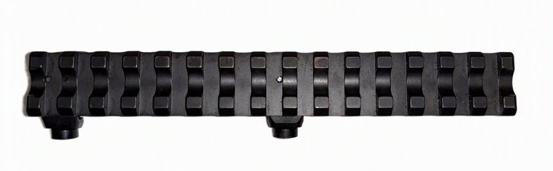 Blaser Picatinny  (Begagnad)