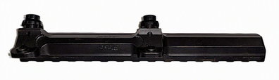 Beg-1193u1