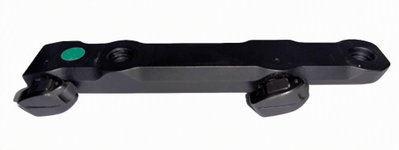 Blaser sadelmontage gamla modellen utan ringar. (Begagnad)