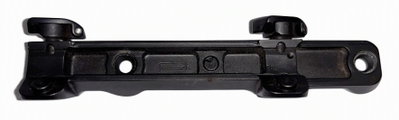 Beg-1194u1