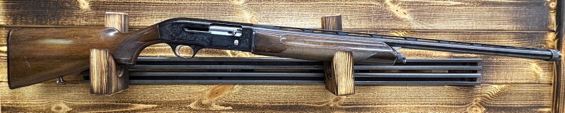 Hagelgevär Beretta 301 Kal 12 (Begagnad)