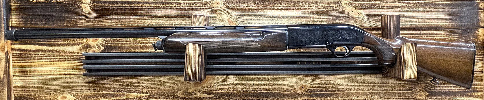 Hagelgevär Beretta 301 Kal 12 (Begagnad)