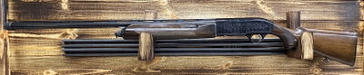 Hagelgevär Beretta 301 Kal 12 (Begagnad)