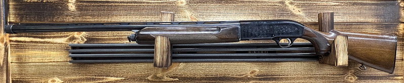 Hagelgevär Beretta 301 Kal 12 (Begagnad)