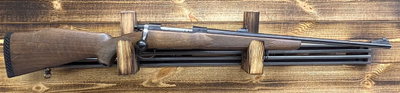 Kulgevär Tikka M 65 Kal 30-06 (Begagnad) Skick: 3